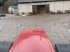Traktor типа Case IH 7220 PRO, Gebrauchtmaschine в Elleben OT Riechheim (Фотография 7)