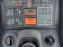 Traktor типа Case IH 7220 PRO, Gebrauchtmaschine в Elleben OT Riechheim (Фотография 8)