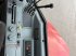 Traktor типа Case IH 7220 PRO, Gebrauchtmaschine в Elleben OT Riechheim (Фотография 4)