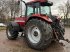 Traktor типа Case IH 7220 PRO, Gebrauchtmaschine в Elleben OT Riechheim (Фотография 3)