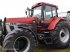 Traktor typu Case IH 7230 Magnum Pro, Gebrauchtmaschine w Oyten (Zdjęcie 1)