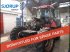 Traktor typu Case IH 7230, Gebrauchtmaschine v Viborg (Obrázek 1)
