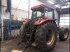 Traktor typu Case IH 7230, Gebrauchtmaschine v Viborg (Obrázek 3)