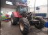 Traktor typu Case IH 7230, Gebrauchtmaschine v Viborg (Obrázek 2)