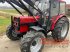 Traktor typu Case IH 733 Allrad, Gebrauchtmaschine v Ampfing (Obrázek 1)