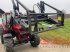 Traktor typu Case IH 733 Allrad, Gebrauchtmaschine v Ampfing (Obrázek 3)