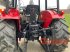 Traktor typu Case IH 733 Allrad, Gebrauchtmaschine v Ampfing (Obrázek 4)