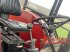 Traktor typu Case IH 733 Allrad, Gebrauchtmaschine v Ampfing (Obrázek 8)