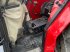 Traktor typu Case IH 733 Allrad, Gebrauchtmaschine v Ampfing (Obrázek 11)