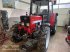 Traktor typu Case IH 733 AS, Gebrauchtmaschine v Cham (Obrázok 1)