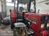 Traktor typu Case IH 733 AS, Gebrauchtmaschine v Cham (Obrázok 2)