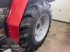 Traktor typu Case IH 733 AS, Gebrauchtmaschine v Cham (Obrázok 12)