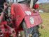 Traktor Türe ait Case IH 733 AS, Gebrauchtmaschine içinde Lindenfels-Glattbach (resim 18)