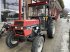 Traktor du type Case IH 733, Gebrauchtmaschine en Helgisried (Photo 1)