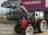 Traktor типа Case IH 733, Gebrauchtmaschine в Bad Iburg - Sentrup (Фотография 2)