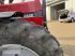 Traktor типа Case IH 733, Gebrauchtmaschine в Bad Iburg - Sentrup (Фотография 15)