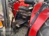 Traktor типа Case IH 733, Gebrauchtmaschine в Bad Iburg - Sentrup (Фотография 13)