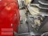 Traktor типа Case IH 733, Gebrauchtmaschine в Bad Iburg - Sentrup (Фотография 14)