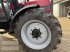 Traktor типа Case IH 733, Gebrauchtmaschine в Bad Iburg - Sentrup (Фотография 16)