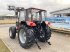 Traktor van het type Case IH 740AS, Gebrauchtmaschine in Stuhr (Foto 4)