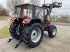 Traktor van het type Case IH 740AS, Gebrauchtmaschine in Stuhr (Foto 5)