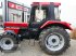 Traktor Türe ait Case IH 743 XLA im sehr gepflegtem Original Zustand. Auch mit Stoll Ind-Frontlader., Gebrauchtmaschine içinde Langenzenn (resim 4)