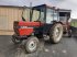 Traktor типа Case IH 743, Gebrauchtmaschine в SAINT HILAIRE EN MORVAN (Фотография 3)