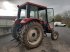 Traktor типа Case IH 743, Gebrauchtmaschine в SAINT HILAIRE EN MORVAN (Фотография 9)