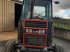 Traktor типа Case IH 743, Gebrauchtmaschine в SAINT HILAIRE EN MORVAN (Фотография 5)