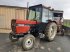 Traktor типа Case IH 743, Gebrauchtmaschine в SAINT HILAIRE EN MORVAN (Фотография 2)