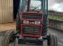 Traktor типа Case IH 743, Gebrauchtmaschine в SAINT HILAIRE EN MORVAN (Фотография 10)