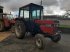 Traktor типа Case IH 743, Gebrauchtmaschine в SAINT HILAIRE EN MORVAN (Фотография 11)
