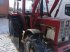 Traktor za tip Case IH 744 AS, Gebrauchtmaschine u Sterley (Slika 2)