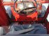 Traktor za tip Case IH 744 AS, Gebrauchtmaschine u Sterley (Slika 3)