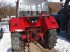 Traktor za tip Case IH 744 AS, Gebrauchtmaschine u Sterley (Slika 4)
