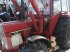 Traktor za tip Case IH 744 AS, Gebrauchtmaschine u Sterley (Slika 5)