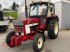 Traktor типа Case IH 744 S, Gebrauchtmaschine в Gebenbach (Фотография 1)