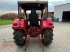 Traktor типа Case IH 744 S, Gebrauchtmaschine в Gebenbach (Фотография 7)