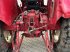 Traktor типа Case IH 744 S, Gebrauchtmaschine в Gebenbach (Фотография 8)