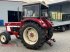 Traktor типа Case IH 744 S, Gebrauchtmaschine в Gebenbach (Фотография 10)