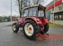 Traktor от тип Case IH 744 SA, Gebrauchtmaschine в Ampfing (Снимка 3)