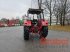 Traktor от тип Case IH 744 SA, Gebrauchtmaschine в Ampfing (Снимка 4)