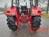Traktor от тип Case IH 744 SA, Gebrauchtmaschine в Ampfing (Снимка 5)
