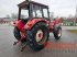Traktor от тип Case IH 744 SA, Gebrauchtmaschine в Ampfing (Снимка 7)