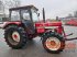Traktor от тип Case IH 744 SA, Gebrauchtmaschine в Ampfing (Снимка 10)