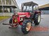 Traktor от тип Case IH 744 SA, Gebrauchtmaschine в Ampfing (Снимка 13)