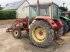 Traktor типа Case IH 744, Gebrauchtmaschine в les hayons (Фотография 3)