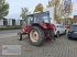 Traktor des Typs Case IH 744, Gebrauchtmaschine in Altenberge (Bild 8)