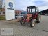 Traktor typu Case IH 744, Gebrauchtmaschine v Altenberge (Obrázek 3)
