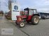Traktor typu Case IH 744, Gebrauchtmaschine v Altenberge (Obrázek 2)